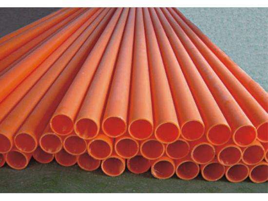 公司新聞_新聞資訊_安徽省暢源管業科技有限公司