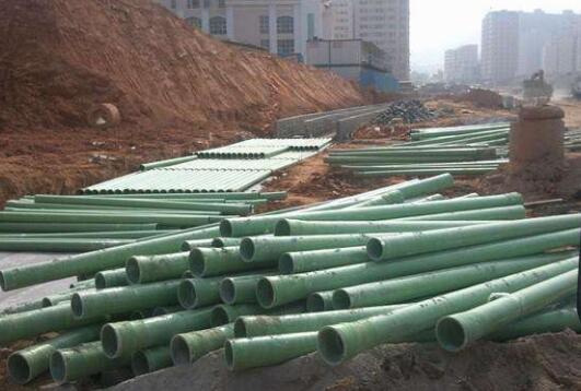 媒體報道_新聞資訊_安徽省暢源管業科技有限公司