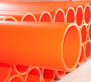 第12頁_新聞資訊_安徽省暢源管業(yè)科技有限公司