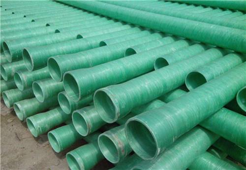 第11頁_新聞資訊_安徽省暢源管業科技有限公司