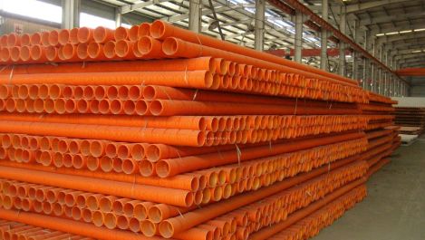 第11頁_新聞資訊_安徽省暢源管業科技有限公司