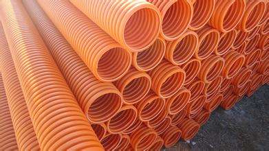 第5頁_新聞資訊_安徽省暢源管業(yè)科技有限公司