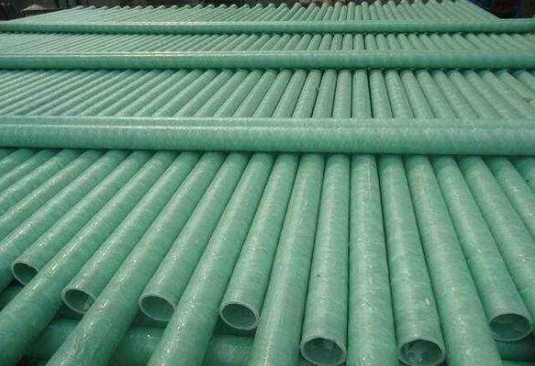 第4頁_行業資訊_新聞資訊_安徽省暢源管業科技有限公司