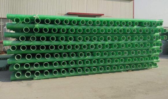 第3頁_公司新聞_新聞資訊_安徽省暢源管業科技有限公司