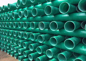 行業資訊_新聞資訊_安徽省暢源管業科技有限公司