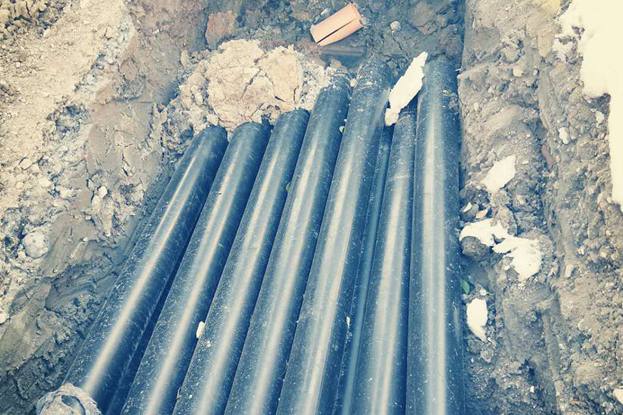 第2頁_工程業績_工程案例_安徽省暢源管業科技有限公司